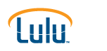 Lulu.com