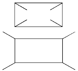 esempio di percezione tattile